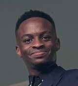 Atida Hwenga - Climate Smart Agri